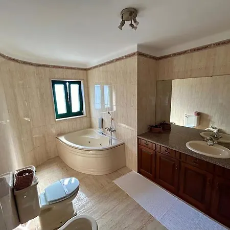 Casa Dionisio Сasa de vacaciones