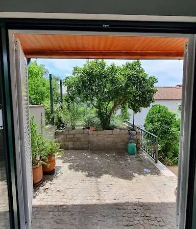 Casa Dionisio * Amarante