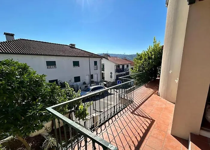 Casa Dionísio Amarante