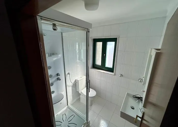 Casa Dionisio 펜션