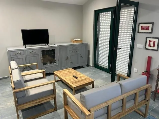 Casa Dionísio Сasa de vacaciones